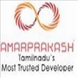 Amarprakash Developers